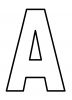 Filename=A-letter-012411.PNG
Filesize=26KiB
Dimensions=768x1056
Date added=Jan 25, 2011 A-letter-012411.PNG