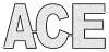 Filename=Ace-maze-042917.png
Filesize=85KiB
Dimensions=2084x1016
Date added=Apr 29, 2017 Ace-maze-042917.png