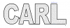 Filename=Carl-maze-080717.png
Filesize=143KiB
Dimensions=2904x1188
Date added=Aug 13, 2017 Carl-maze-080717.png