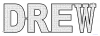 Filename=Drew-name-maze-050217.png
Filesize=183KiB
Dimensions=2956x1084
Date added=May 02, 2017 Drew-name-maze-050217.png