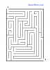Filename=Easy-Rectangle-maze-070517.png
Filesize=13KiB
Dimensions=650x894
Date added=Jul 06, 2017 Easy-Rectangle-maze-070517.png