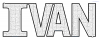 Filename=Ivan-name-wordmaze-042917.png
Filesize=197KiB
Dimensions=2600x1048
Date added=Apr 29, 2017 Ivan-name-wordmaze-042917.png