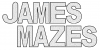 Filename=JAMES-MAZES-040817.png
Filesize=327KiB
Dimensions=4064x2056
Date added=Apr 09, 2017 JAMES-MAZES-040817.png