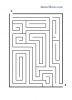 Filename=Kelsi-first-maze-031619.png
Filesize=14KiB
Dimensions=650x894
Date added=Mar 16, 2019 Kelsi-first-maze-031619.png