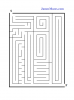 Filename=Kelsi-maze8-040120.png
Filesize=31KiB
Dimensions=658x883
Date added=Apr 01, 2020 Kelsi-maze8-040120.png