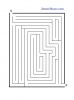 Filename=Kelsis-maze11.jpg
Filesize=56KiB
Dimensions=658x883
Date added=Apr 09, 2020 Kelsis-maze11.jpg