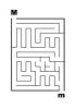 Filename=M-m-easy-letter-maze.PNG
Filesize=28KiB
Dimensions=672x960
Date added=Feb 19, 2011 M-m-easy-letter-maze.PNG