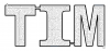 Filename=Name-mazes-Tim-052317.png
Filesize=146KiB
Dimensions=2284x1080
Date added=May 24, 2017 Name-mazes-Tim-052317.png