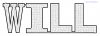 Filename=Names-into-mazes-Will-051717.png
Filesize=107KiB
Dimensions=2912x1056
Date added=May 17, 2017 Names-into-mazes-Will-051717.png