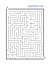 Filename=kelsi-maze-2-2-22_28529.png
Filesize=8KiB
Dimensions=658x883
Date added=Feb 04, 2022 kelsi-maze-2-2-22_28529.png