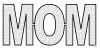 Filename=mom-maze-040817.png
Filesize=120KiB
Dimensions=2096x1036
Date added=Apr 08, 2017 mom-maze-040817.png
