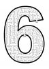 Filename=number-6-maze-021111.PNG
Filesize=54KiB
Dimensions=768x1056
Date added=Feb 11, 2011 number-6-maze-021111.PNG